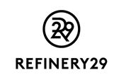 refinery 29 banner