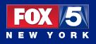 fox5 news logo